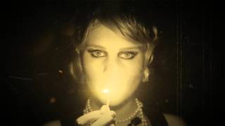 Versuz Trailer New Years Eve