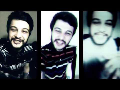 Azap HG - Yaşananlara İnat feat. Rashness (Mini Clip) Video Klibi Azap HG - Yaşananlara İnat feat. Rashness (Mini Clip) Video Klibi