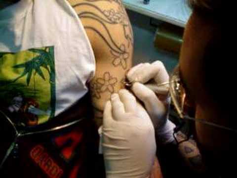 uruguay tatuajes. Tags: guzmán guzman tasende tatuador tattoo uruguay tatuagem