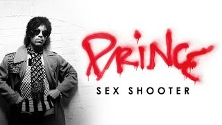 Watch Prince Sex Shooter video