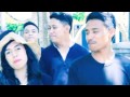 Satu, Dua, Tiga dan Ampat - AMADEUS CHOIR (Offical Clip By R PRODUCTION)