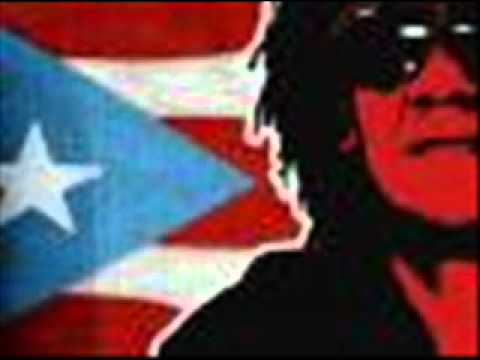 Planté Bandera Video