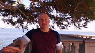 2 nouvelles questions/réponses