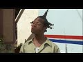 S Movie Crenshaw S Movie Crenshaw