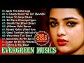 Top Heart Broken Hindi Sad Songs 💔 OLD HINDI SAD SONGS 70's 80's 90's evergreen | 💔 Hindi Sad Songs