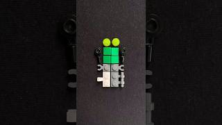Robot Lego