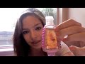 Haul! Victoria Secret, Bath&Body, Abercrombie