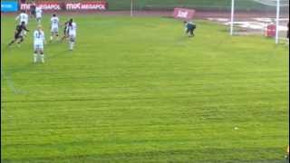 UmVb4UunYqY Video Image