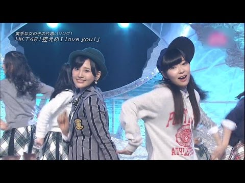 AKB児玉、整形しすぎて板野越えｗｗｗｗｗｗｗｗｗｗｗｗ（画像あり）