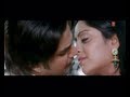 Bhaiya Ke Saali Ghare Aail (Full Bhojpuri Video Song) Bhaiya Ke Saali Odhaniya Wali