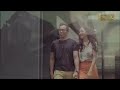 Kau Harus Bahagia - Sammy Simorangkir - Official Music Video 1080p Full HD