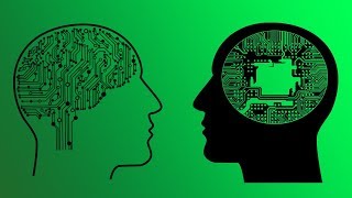 Could You Upload Your Mind Into A Computer? | Philosophy Tube