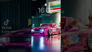 Jdm Wallpapers
