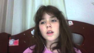 Watch Martina Stoessel Ven Y Canta video