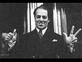 Heitor Villa-Lobos - Concerto for Guitar and Orchestra