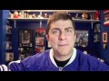 LFR8 - Game 12 - Half Moon - Tor 2, Ari 3