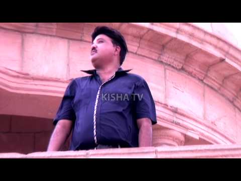 Tu hi meri taqat hai by Rizwan Rafique