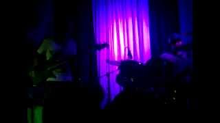 Watch Brownman Revival Diskarte video