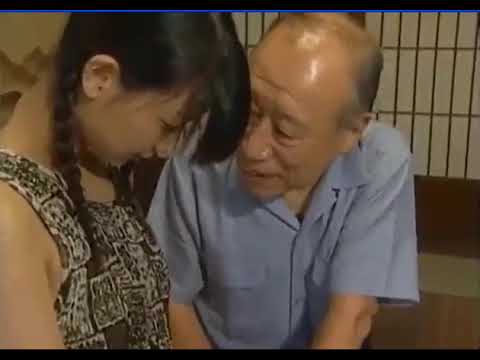 Старые Японские Секс Видео