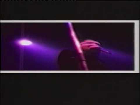 Tackhead - The Game (You'll Never Walk Alone) Tackhead - The Game (You'll Never Walk Alone)