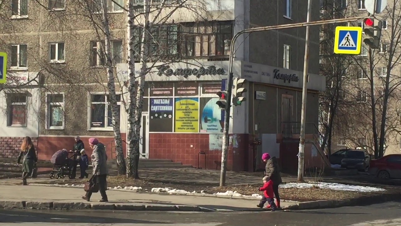 Проститутки Екатеринбург Улица Сулимова