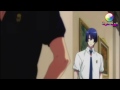 صاحبي ما فهمني انمي جديد 3