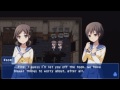  Corpse Party Blood Covered.    PSP