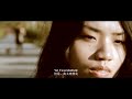 image Regret Directed By Alvin Tan Starring Vivian Lee
