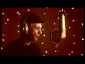 My Lover's Prayer Video preview