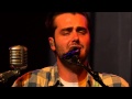Live @ KEXP