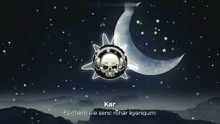 Kar - Es Chem Ele Senc Nihar Kyanqum (Armmusicbeats Remix) 2021-2022