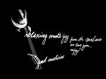 Smooth Motown Jazz • 3 HOURS Smooth Jazz Saxophone Instrumental Music
