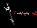 Smooth Motown Jazz • 3 HOURS Smooth Jazz Saxophone Instrumental Music