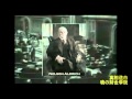 【惡魔的詭計】中央銀行的真相