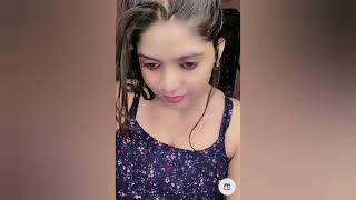 Tango Live Imo Video Call See Live 721