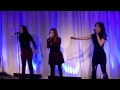 Fifth Harmony in Chicago - Chandelier/Miss Movin' On
