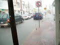Matamoros Tormenta images Matamoros Tormenta