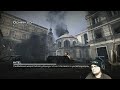 Astro A40s Cod Elite Tournament - New Breed Wins? livestream time!