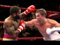 Gennady Golovkin wants KO vs Curtis Stevens
