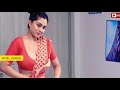 hot Indian housemaid so sexy exposing 🔥🔥🔥 18+ ❌
