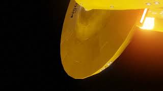 The Ferin Divergence