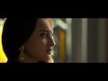 Kalank | Official Teaser | Varun | Aditya Roy | Sanjay | Alia | Sonakshi | Madhuri | Abhishek Varman