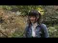 桃華月憚 - Interview映像「華想放談」 ( 望月智充 × 清水愛 ) - Part 1.avi