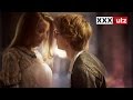 XXXLutz TV-Spot - 2012 - Ixirella 2 (Tolle Geschenke)