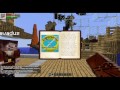 And So The Adventure Begins (Minecraft: TolkienCraft II #1)