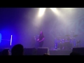 Cryptopsy - Slit Your Guts - Live at Neurotic Deathfest 2013