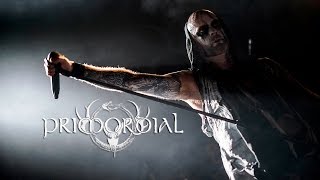 Watch Primordial Traitors Gate video