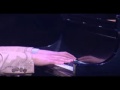 Japanese Pianist hibiki inamoto 稲本響Opus0 ( 大塚家具CM )