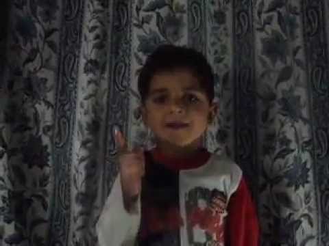 baby baby yes mama by abdul haseeb