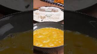 After Knowing This Recipe, I Swear To You That You Will Never Eat In Town Again